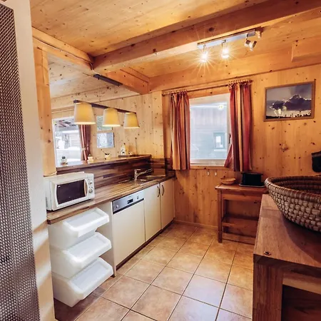 Woody Park * סנט גאורגן אוב מוראו