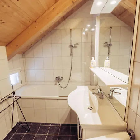 Woody Park Sankt Georgen ob Murau