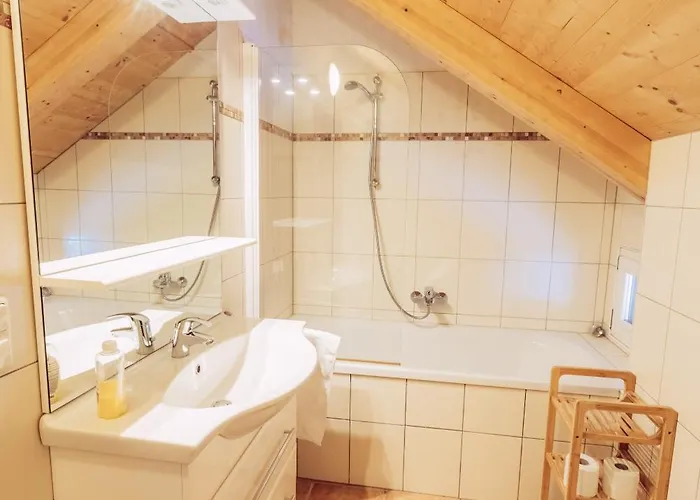 وودي بارك * سانكت جورجين أوب موراو